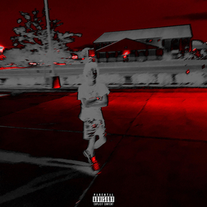Trap 2