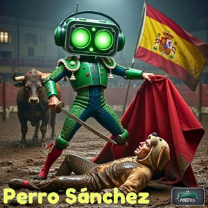 Begoño Malversacion