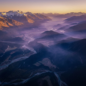 Aerial