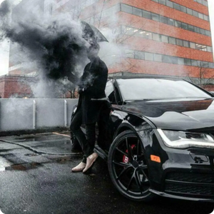 fleeeei