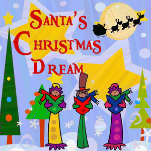 If I Did Have Just One Dream