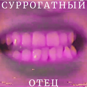 СЛАВОЙ ЖИЖЕК