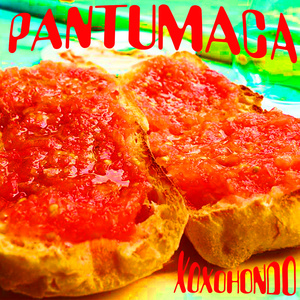 PANTUMACA