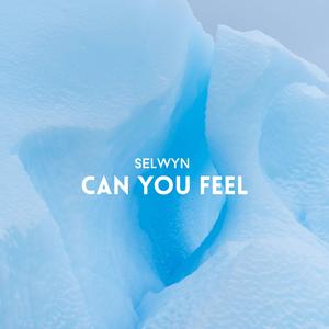 Can You Feel