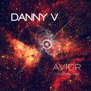 Avior (Original Mix)