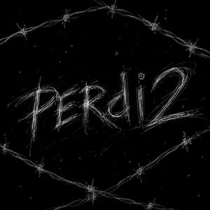 Perdidos