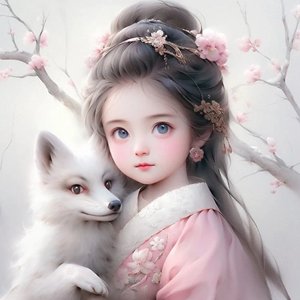 情人劫_歆苒翻唱