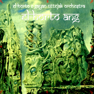 Tauhid (Sánjh Of Hindusthán)