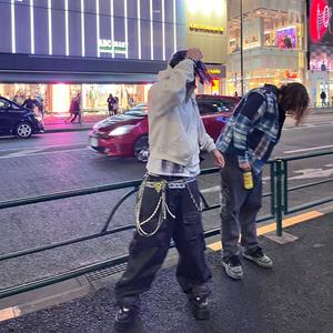 Mastermind (feat. Jashin)