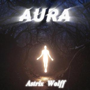 Aura
