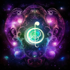 Concentrative Music for Meditation