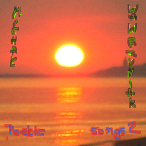 Mówisz Mi, Mówisz...