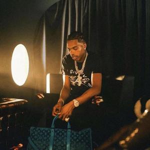 [Free]''冲锋''_mac ova seas/lil baby type beat