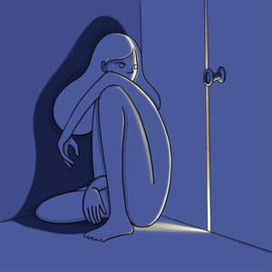 혹시 괜찮다면 물어봐도 될까요 May I Ask (Instrumental)