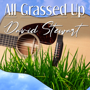 Still Got Some Cowboy In Me