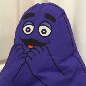 说散就散（翻自 艾福杰尼/黄旭/田羽生）