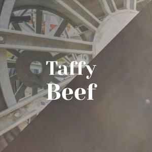 Provides Added