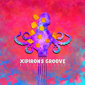 Xipiron's Groove