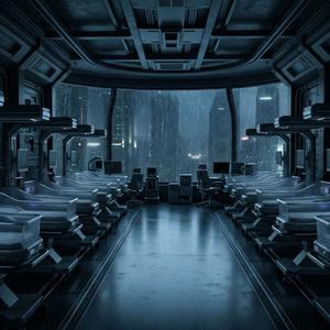 El silencio de las cunas (feat. Música hecha con IA por SUNO y JJSOsab44)