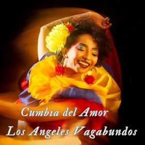 Cumbia del Amor