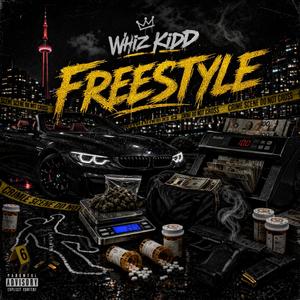 Freestyle