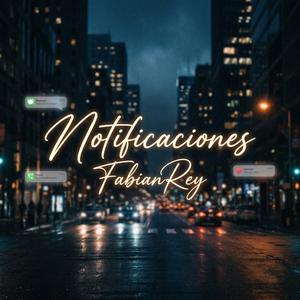 Notiificaciones
