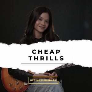 Cheap Thrills