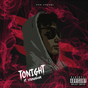 Tonight (feat. Young Bank)
