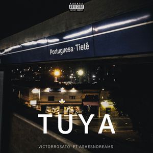 Tuya