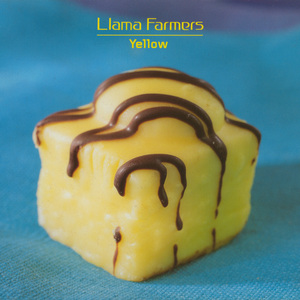 I Don't Want to Talk About It