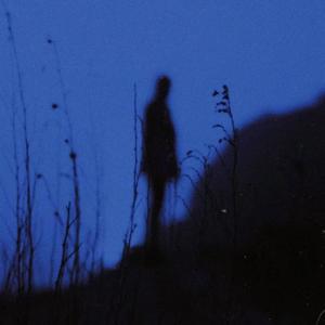 算（Prod. jos10）