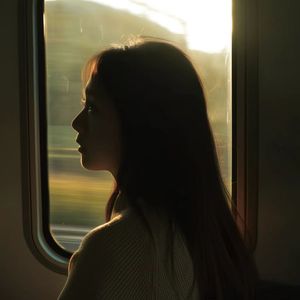 借我充电器一用