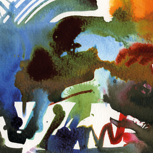 Yes, No, Maybe feat. Tom Misch