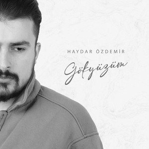 Gökyüzüm