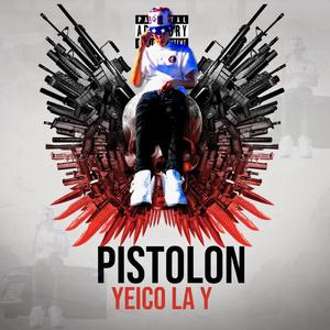 Pistolon