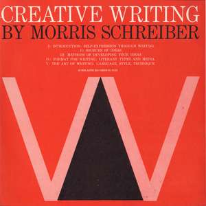 Autobiographical Narrative