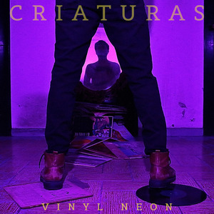 Criaturas