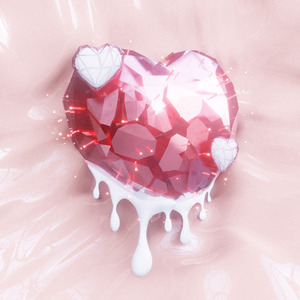 Любил (prod. by PARADOX)