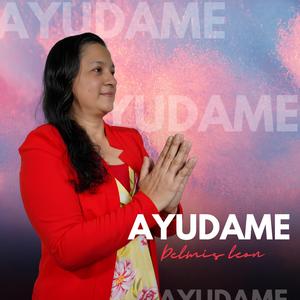 Ayudame