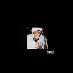 Noites de dezembro (Remastered 2024)