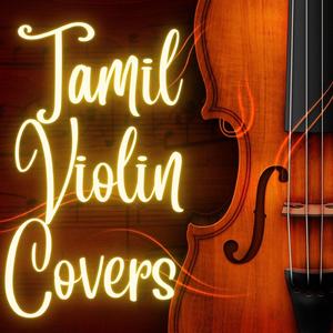 Ennavale (Instrumental - Violin)