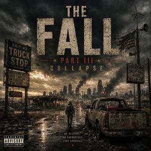 Collapse