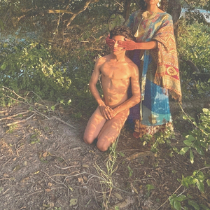 nacen las flores de estos días