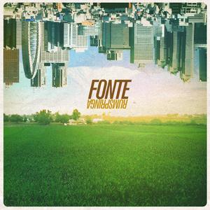 Positividad En Tu Mentisividad