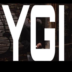 YGI
