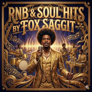 Stranger on the sand