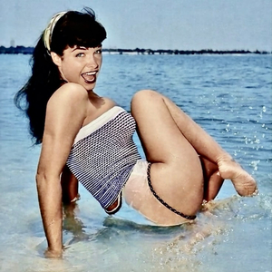 Lonely Blue Nights (Remastered)