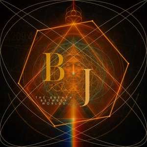 Breath Was the Krown