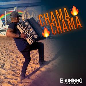 Chama Chama