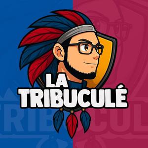 Quédate con mi nombre